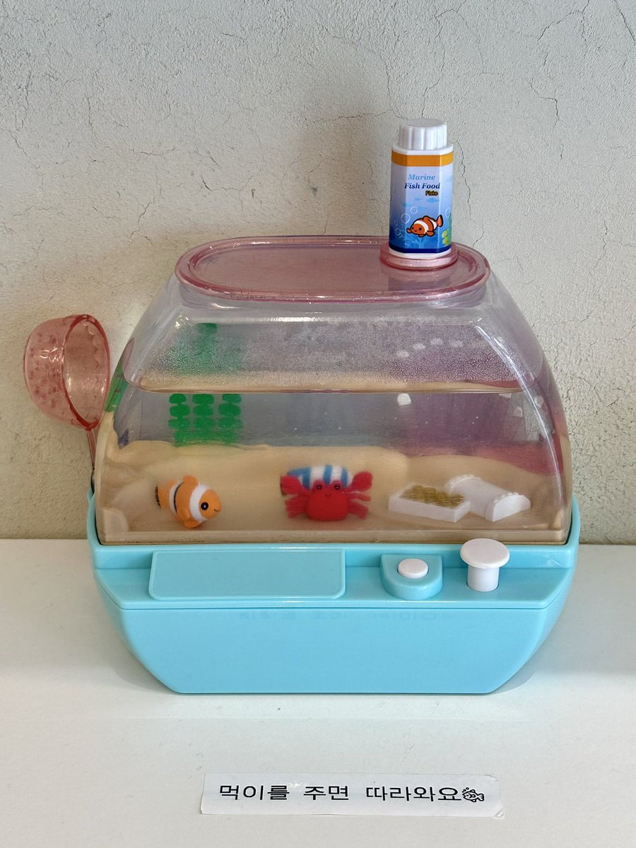 좋은 느낌이 가득한 도시
2박 3일 동안 푸파하게 만든
맛있는 밥의 도시 전주 여행 타래 ໒꒱