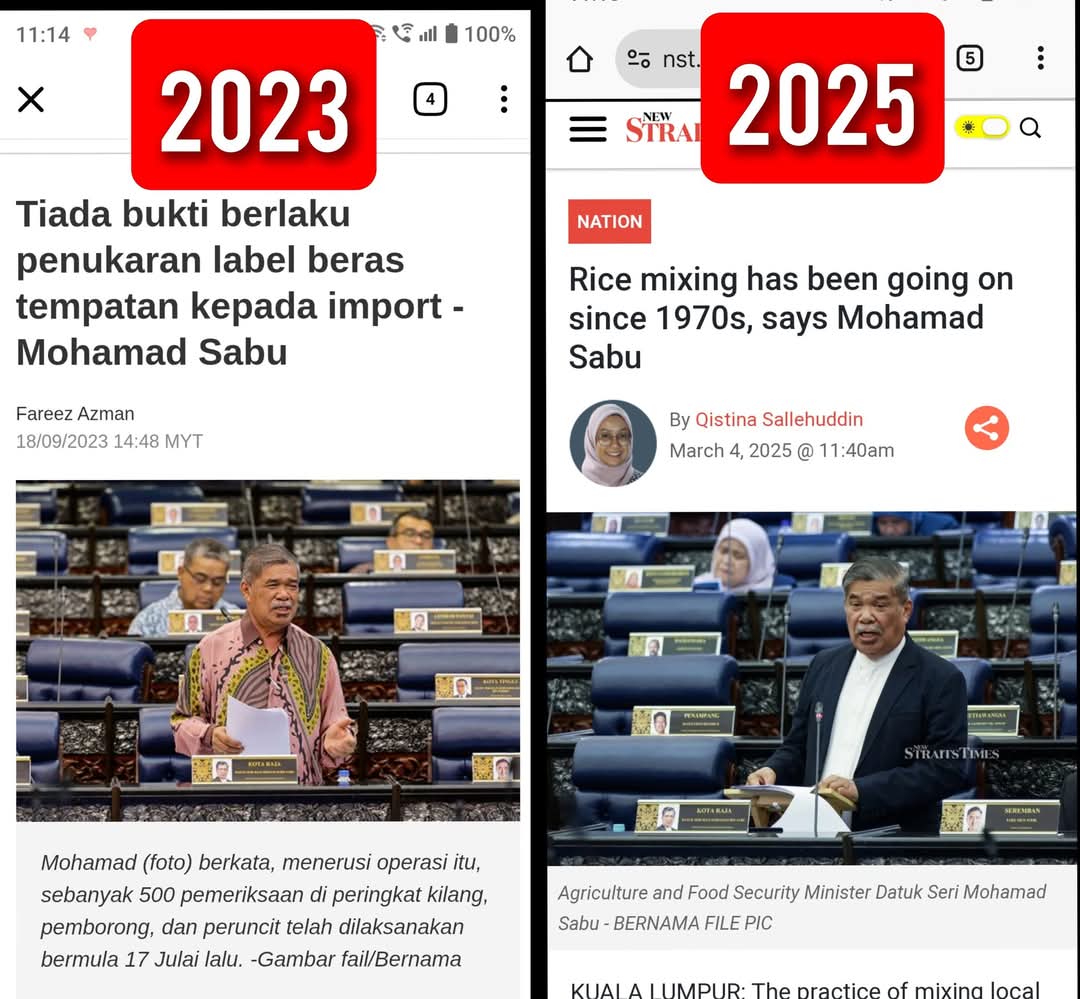 Nik Rizlan (@riz_esp) on Twitter photo Kencingan padu dari <a href="/MSabu_Official/">Mohamad Sabu</a>. Kuyup bab dia bagi
Waliwat waliwati seantero dunia kekal impress 🤣🤣
#janganjadilembu Kencingan padu dari <a href="/MSabu_Official/">Mohamad Sabu</a>. Kuyup bab dia bagi
Waliwat waliwati seantero dunia kekal impress 🤣🤣
#janganjadilembu
