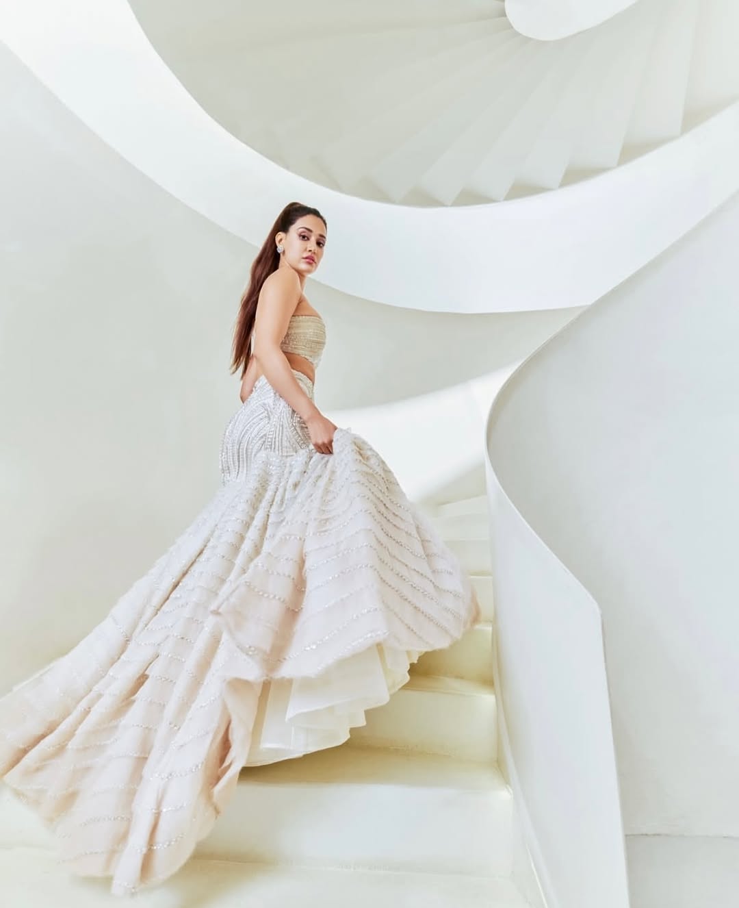 GlQP-39WkAAbzCD?format=jpg&name=large