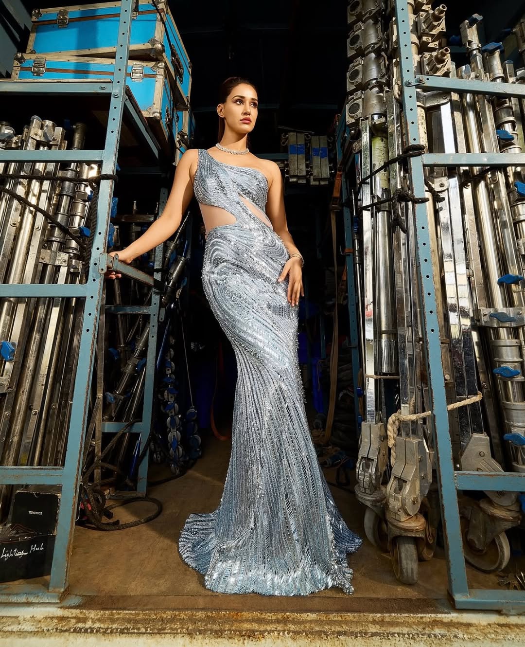 GlQP-3IacAAOReV?format=jpg&name=large