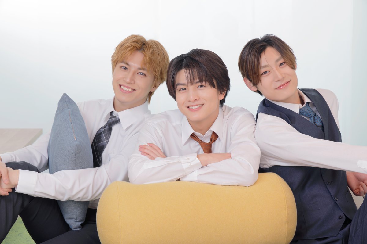 第二弾キャンペーン開始！！💫 ＼ 明日3/6(木)から #パーフェクトワン