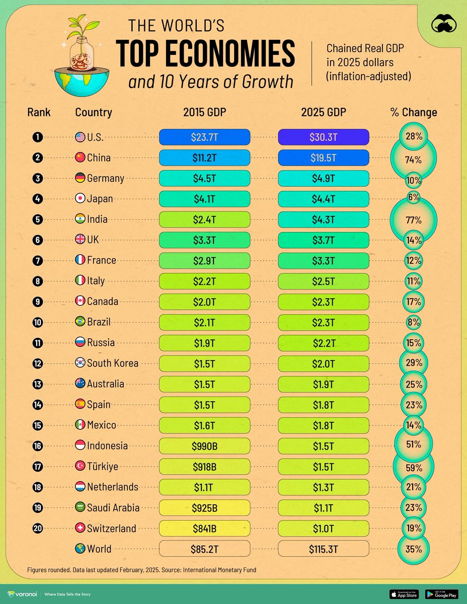 Lucky (@cosmoslkha) on Twitter photo 