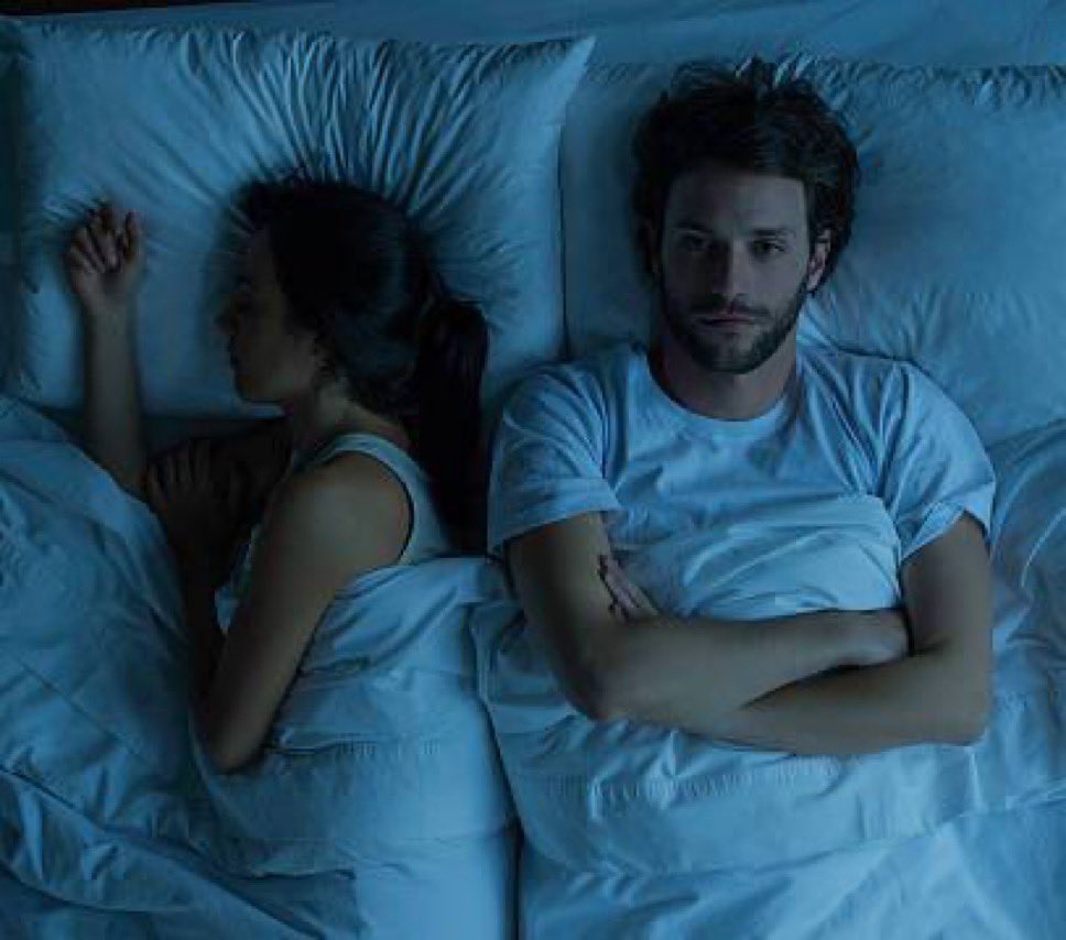 Can’t sleep…

Worried about tomorrow.

What if I don’t create enough shareholder value?

What if my PowerPoint animations aren’t synergistic enough?

What if my boss finds out I spent 70% of my workday resizing images in Outlook?

It’s not easy being a mid-level employee at a