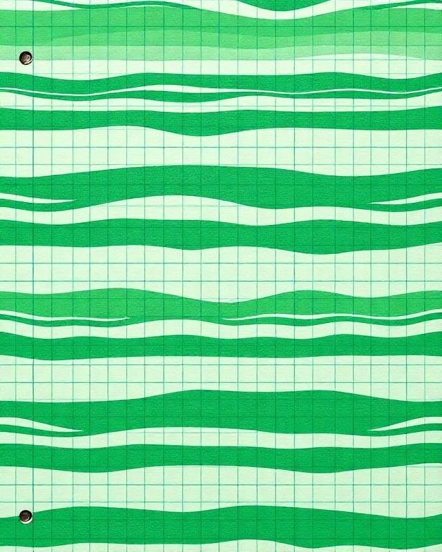 Zero_Greene's tweet image. 5🌡️ thank you for being a solid teacher Mr. Grassman, barely paid attention but even then I understood I was being offered a 5 star education. I&apos;ll make sure to name some architect stuff after you. 🤝🙇🏾‍♂️
....
#draftingtable #draftingtools