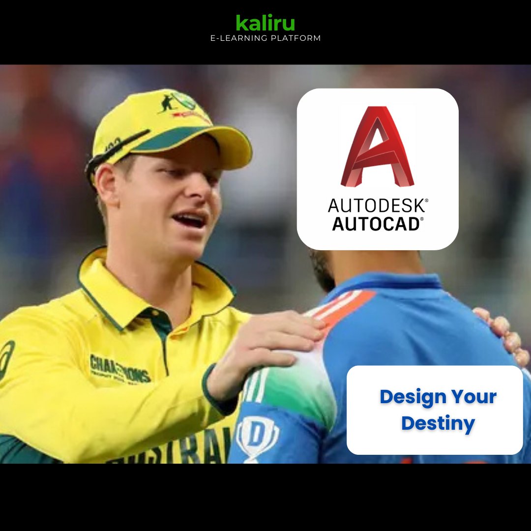 Vignesh Ganesan tweet media