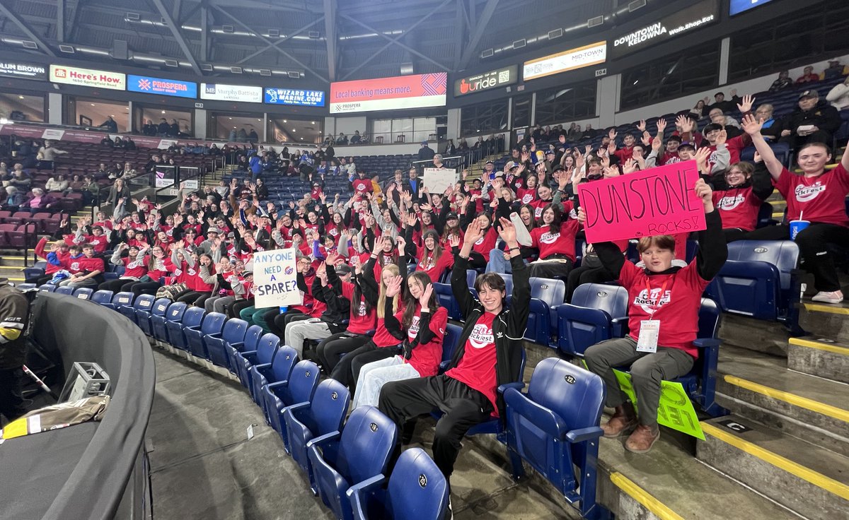 Curling Canada tweet media