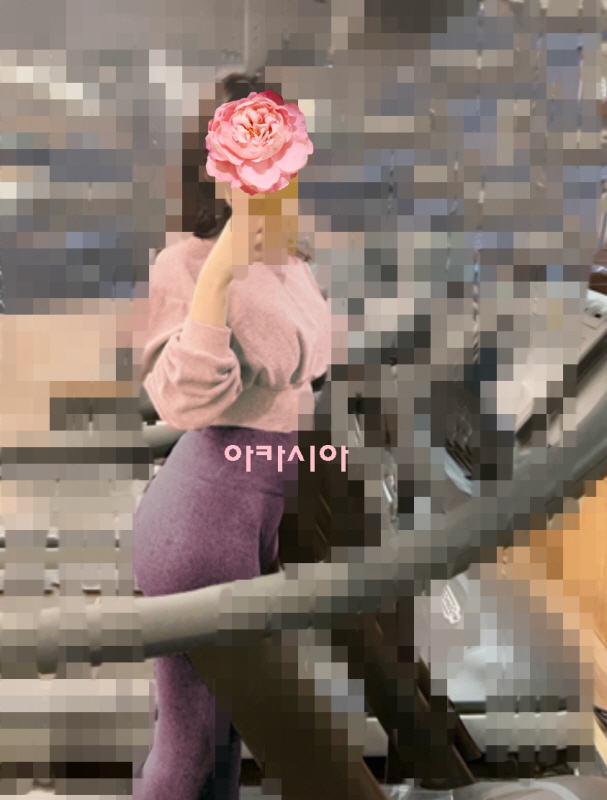 아카시아 tweet media