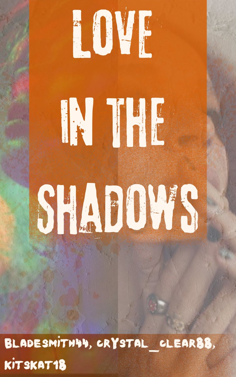 Crystal_clear_editz 🏳️🌈🥰😏 tweet media