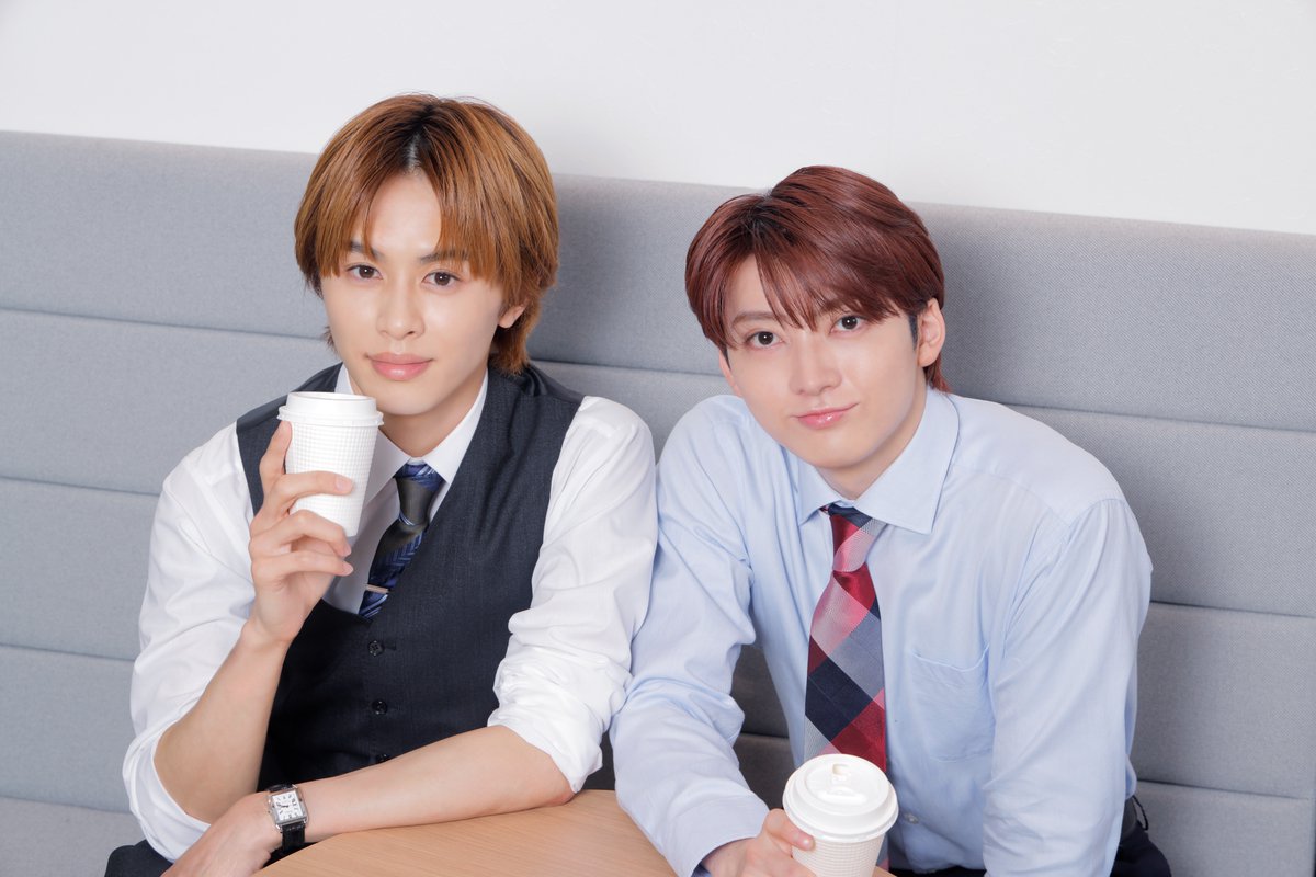 第二弾キャンペーン開始！！💫 ＼ 明日3/6(木)から #パーフェクトワン