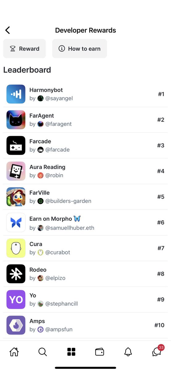 hi_im_nico's tweet image. cool to see "Club Coin" as the second most used frames on @farcaster_xyz
make sure to join the waitlist (far dot club) if you vibe with @base and FC, good stuff incoming