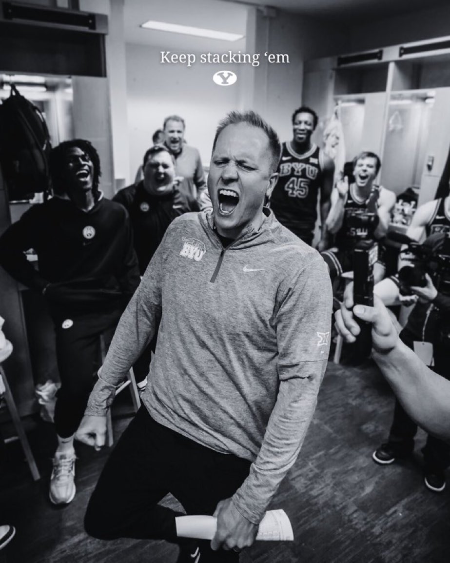 TorresOnBYU's tweet image. this is the coldest pic i’ve ever seen - not exaggerating