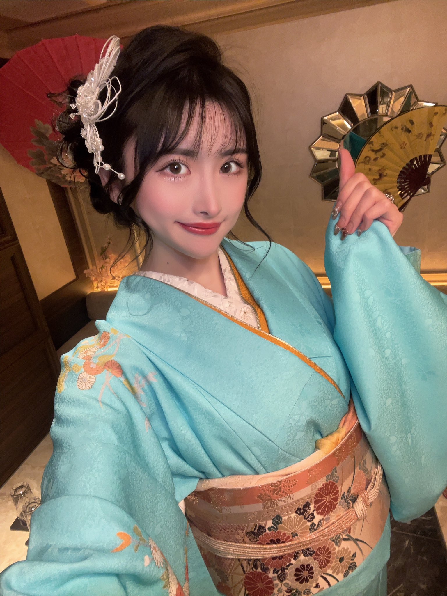 藤澤せな💙フォーティーファイブ (@sena_fujisawa) / X 藤澤せな💙フォーティーファイブ (@sena_fujisawa) / X