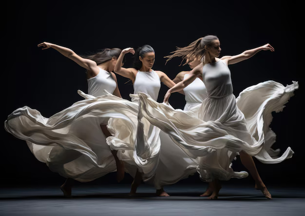 ӄɨɖ ʀօƈӄɛʀ tweet media