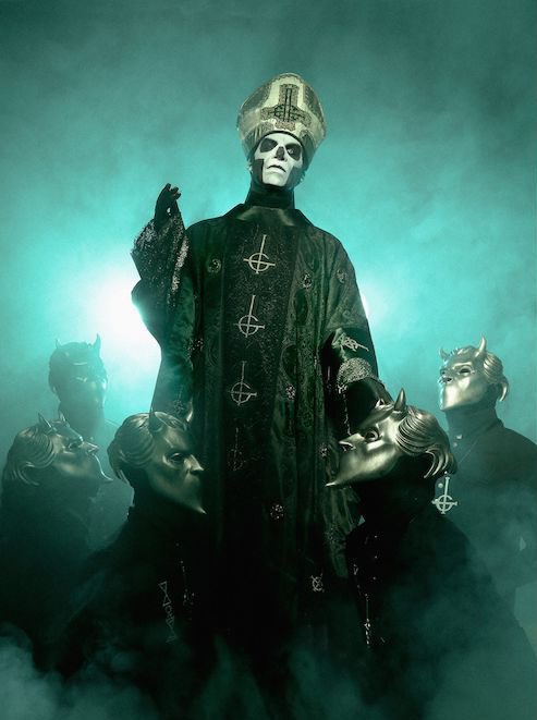 skeletass's tweet image. terzo walked to V could run