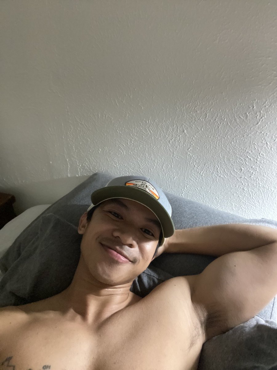 paui wawie tweet media