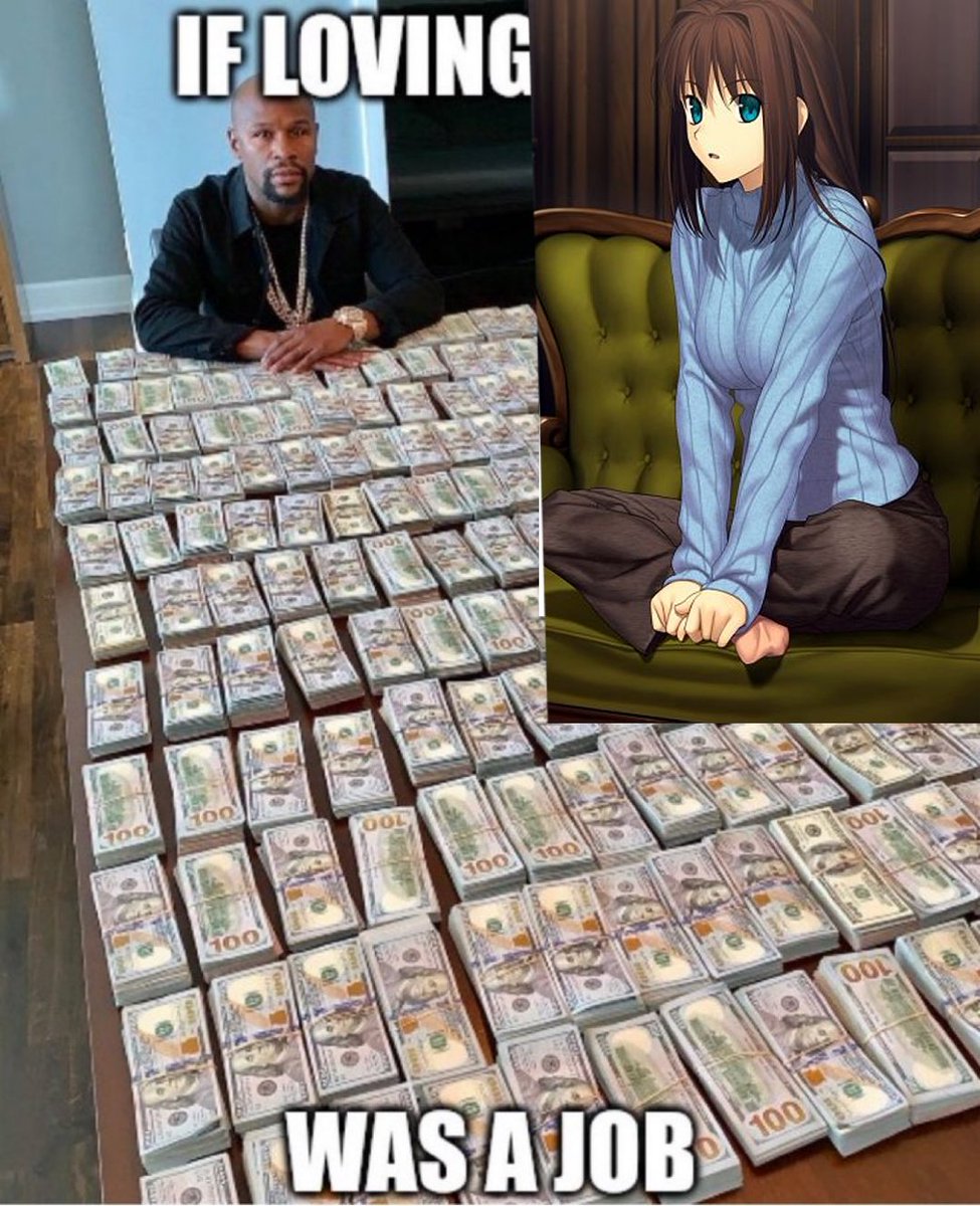 Cuyo Casual (@cuyothings) on Twitter photo 