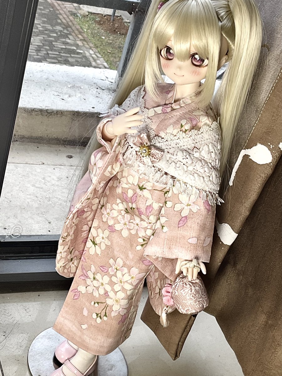 #MDDはいいぞ #やるっ子