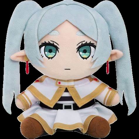 I took (almost) a year off and cut you bitches some slack

Tell a friend to tell a friend, ha

She's BACK