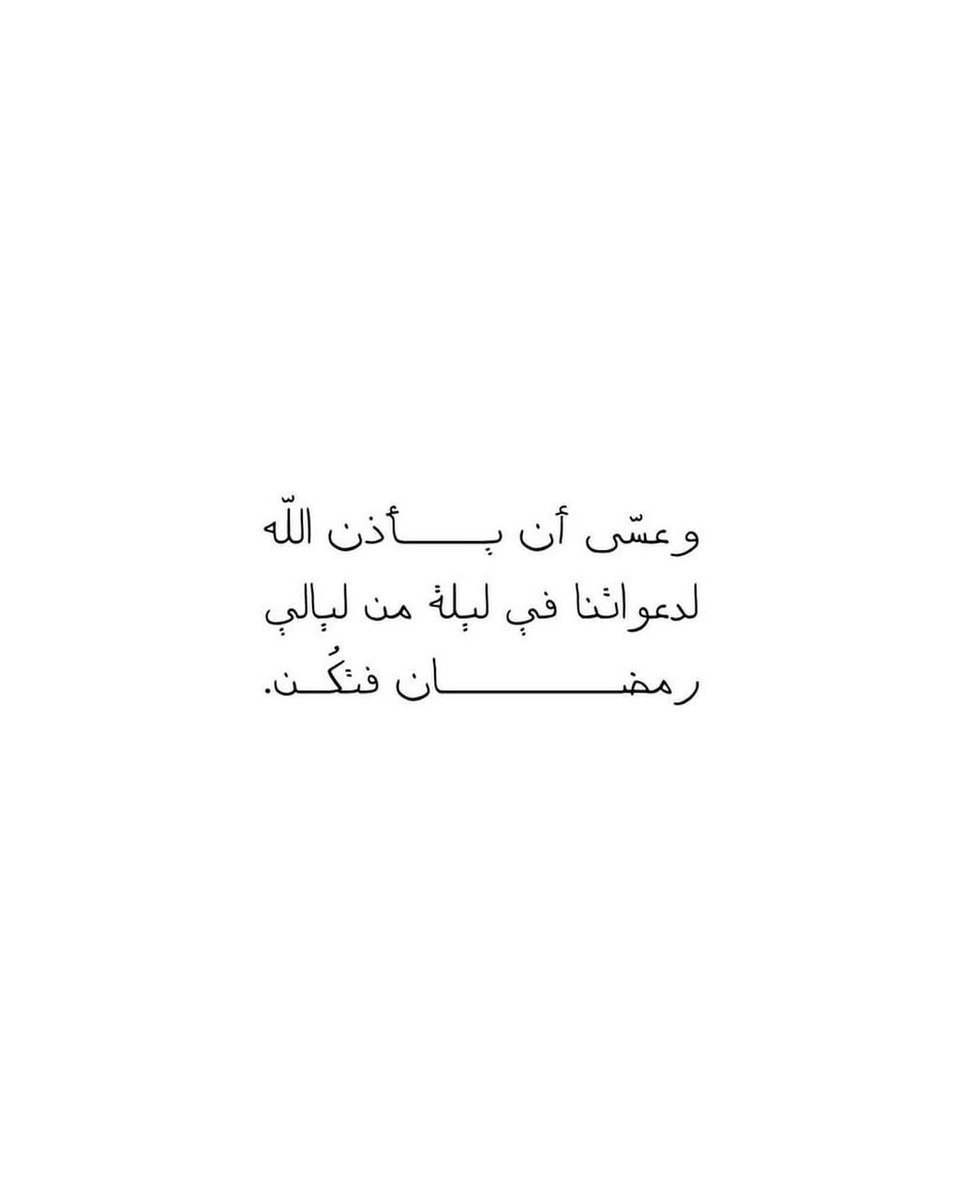 thkkkrr_'s tweet photo. https://t.co/XIUvpexKkS