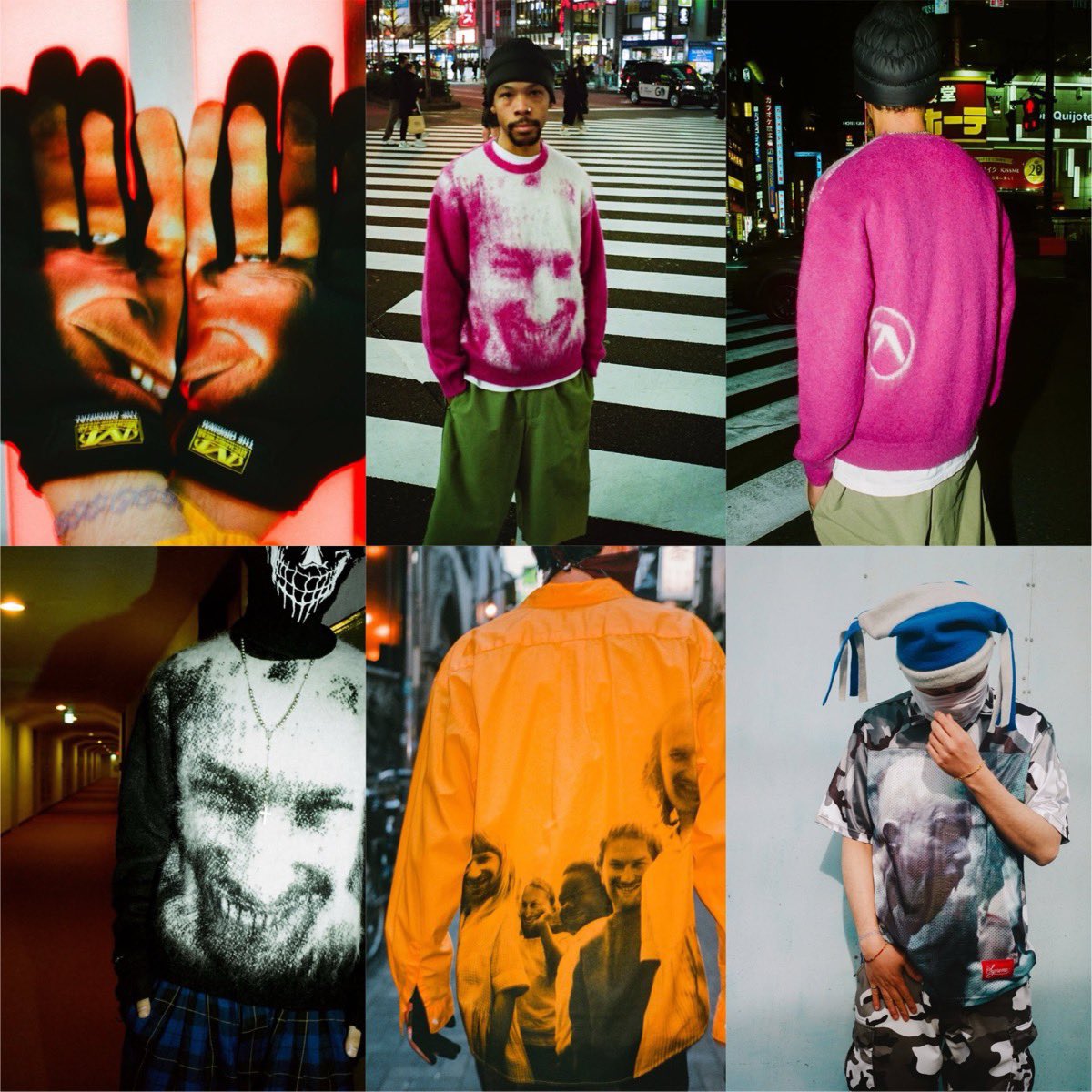 𝐔𝐏 𝐓𝐎 𝐃𝐀𝐓𝐄 on X