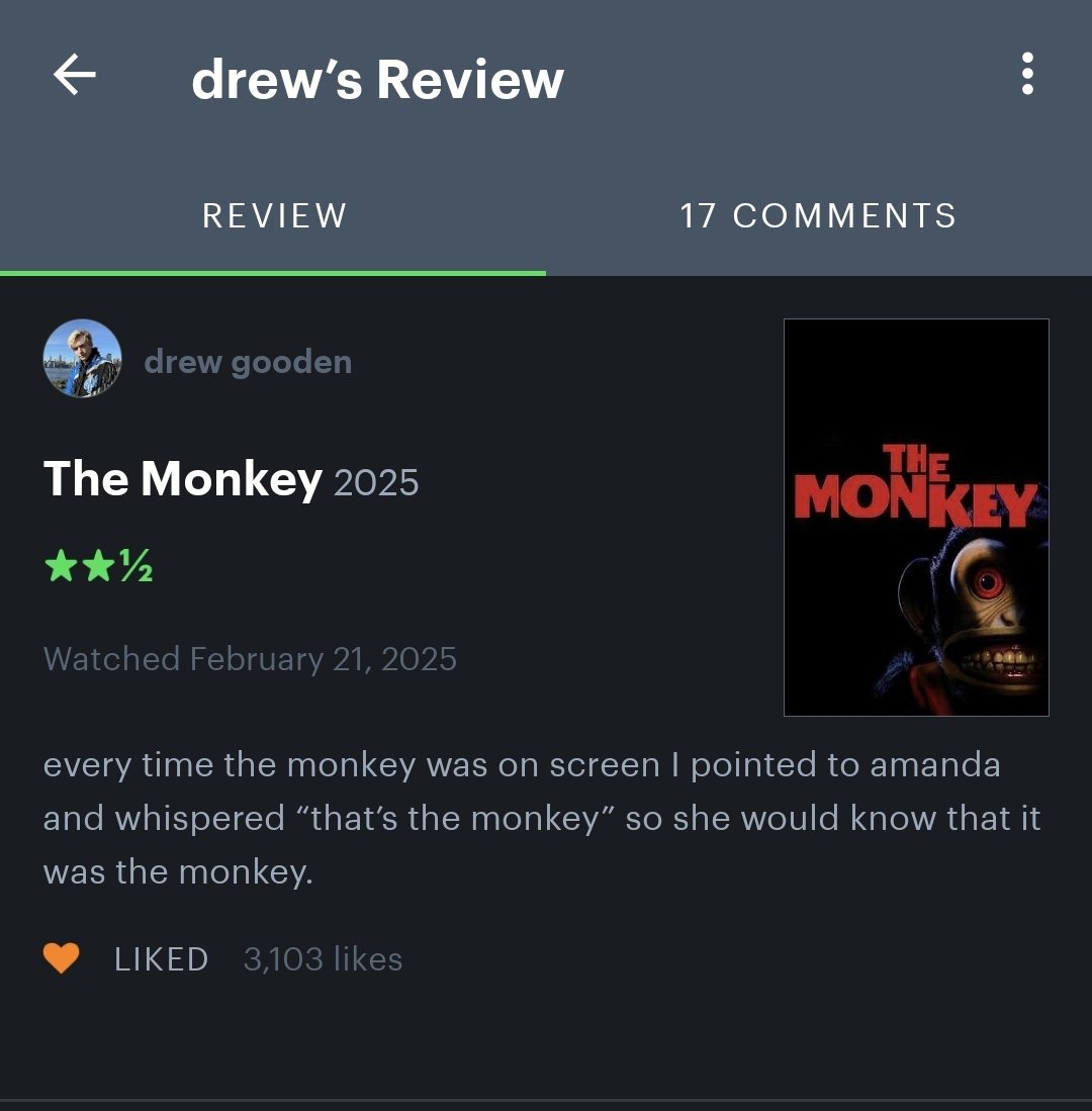 guillerhomo's tweet image. I've PRAYED for times like these please be real