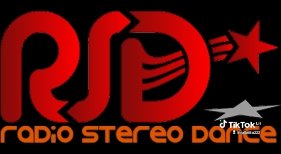 eldiariosc's tweet photo. Los sabados 23hs Latinoamérica, 01hs Argentina (ya domingo), desde México presento #AlmaHouse en #RadioStereoDance 
Los espero!
#DjChristianVallejo https://t.co/q3PMVoIkQu