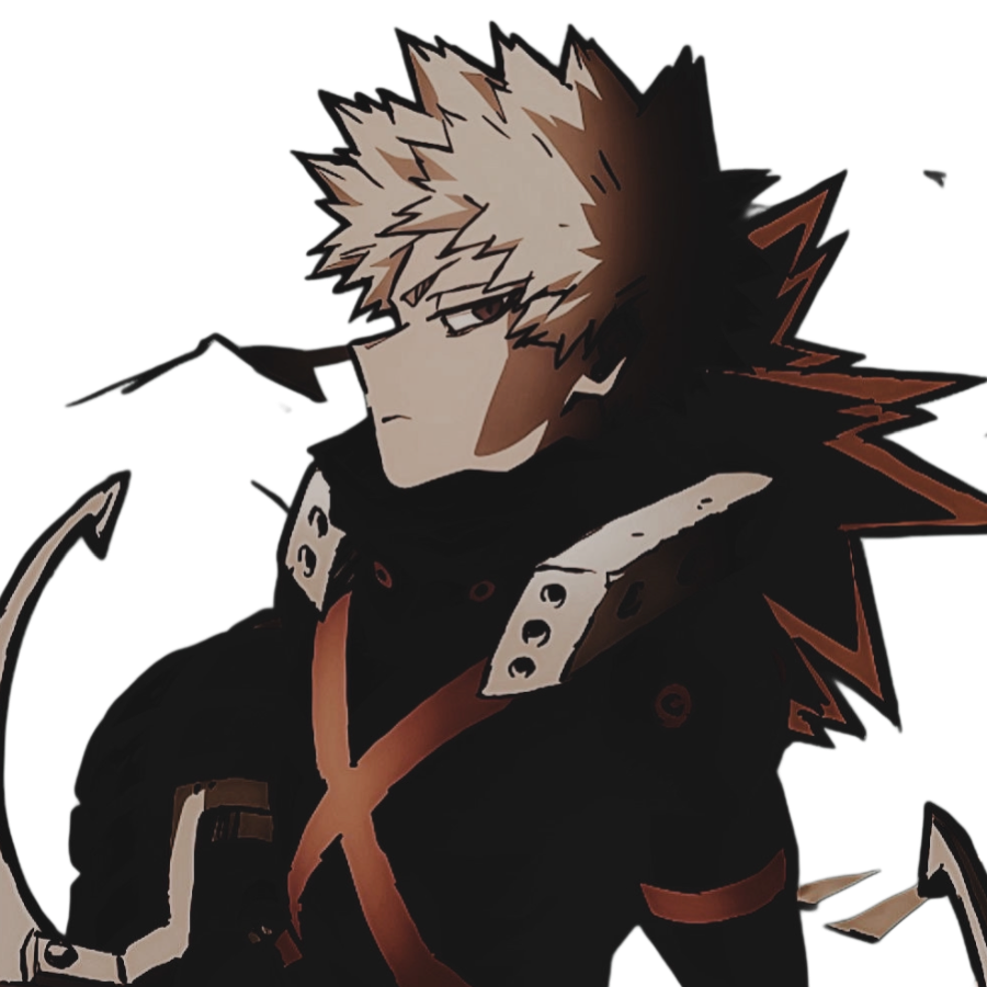 ⠀⠀⠀
         ﹉﹉﹉﹉﹉୨♡୧﹉﹉﹉﹉﹉

                  ⊹ . ° 𝐊𝐀𝐓𝐒𝐔𝐊𝐈 — ✦

      𝕷𝘌𝘛 𝕸𝘌 𝕭𝘌 𝖄𝘖𝘜𝘙 𝕾𝘜𝘗𝘌𝘙𝘏𝘌𝘙𝘖

          ﹉﹉﹉﹉﹉୨♡୧﹉﹉﹉﹉﹉