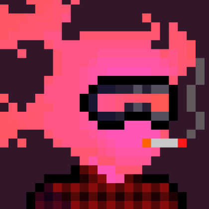 sellynft tweet media