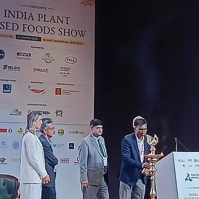 Ipsos In India tweet media