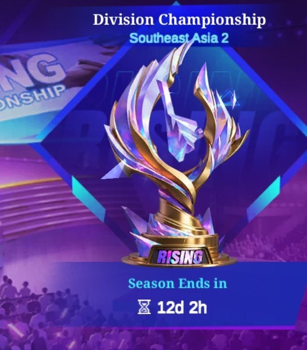 Mobile Legends Menfess tweet media