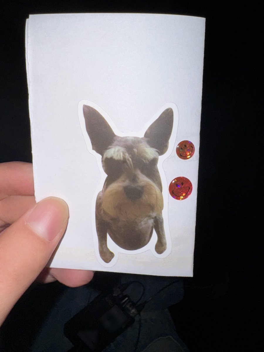 [#鶴房汐恩]
NY 2days.🇺🇸 OMG〜〜〜🍔🍕

最高！！！

Luv Luv Luv Luv Luv🩶

Super calorie attack!!!

#JO1 #JO1DER_SHOW
#JO1_WORLD_TOUR
#TSURUBOSHION