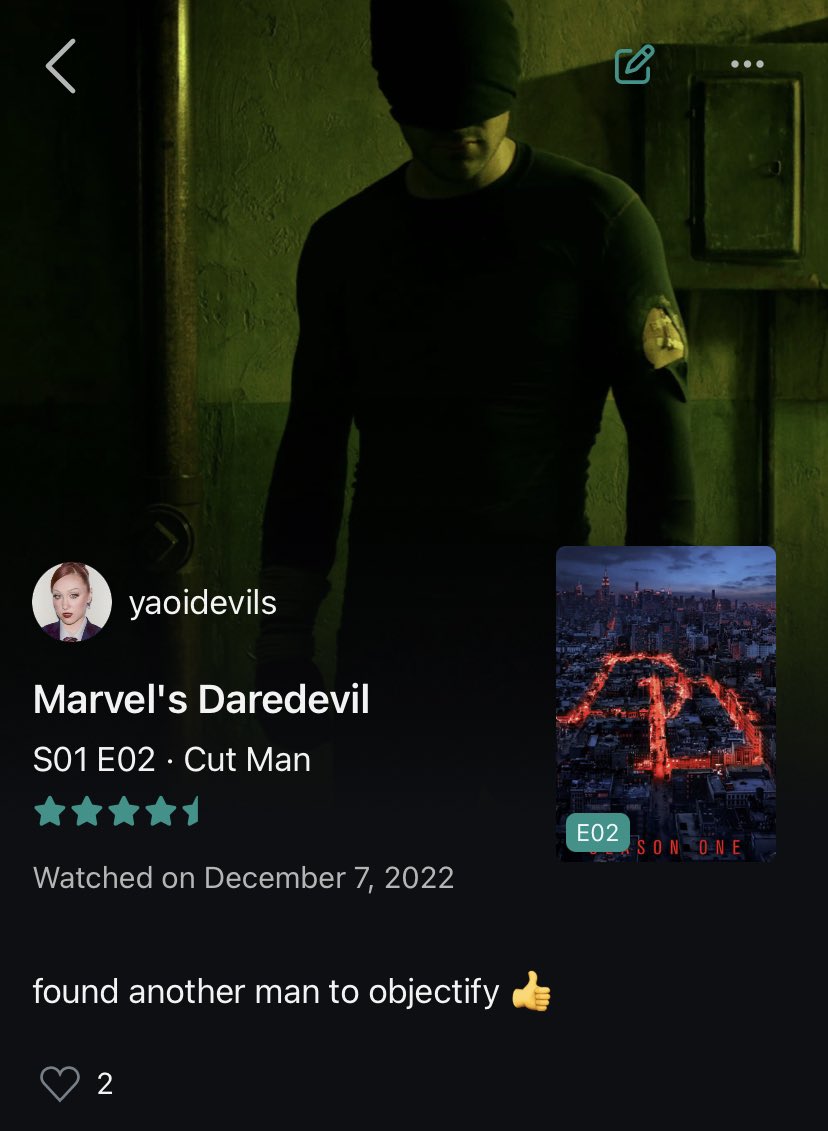 razrcrests's tweet image. 3 year anniversary since i discovered peak incoming 2025 #wesmiled