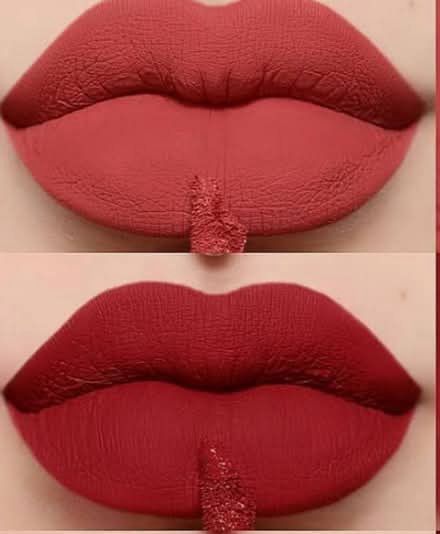 Ruby1179195's tweet image. &quot;Fashion design allows you to build your own personal brand with every collection. #PersonalBranding #DesignIdentity&quot;