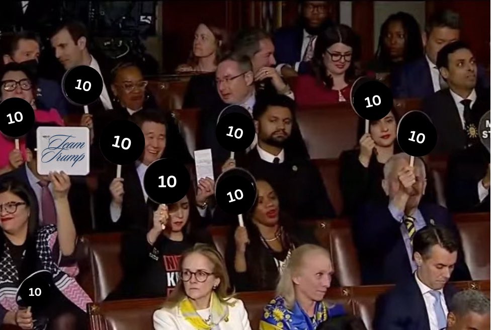 CrickReno's tweet photo. @IngrahamAngle ... and this one https://t.co/iQbL56UIrz