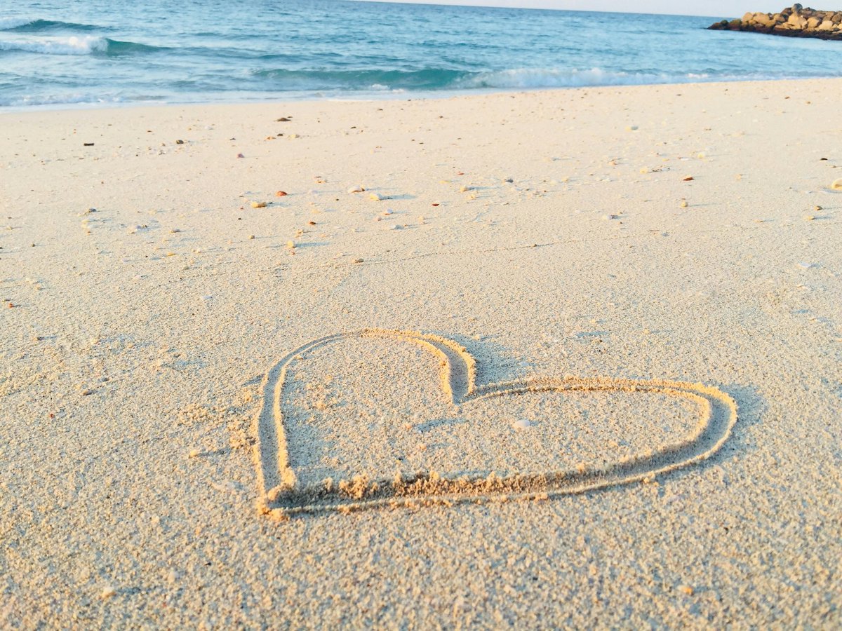 ZoharMexico's tweet photo. La libertad más grande de todas es tener el corazón abierto. #Zajor #Zóhar #Kabbalah #Transformación https://t.co/90gUswNHv5