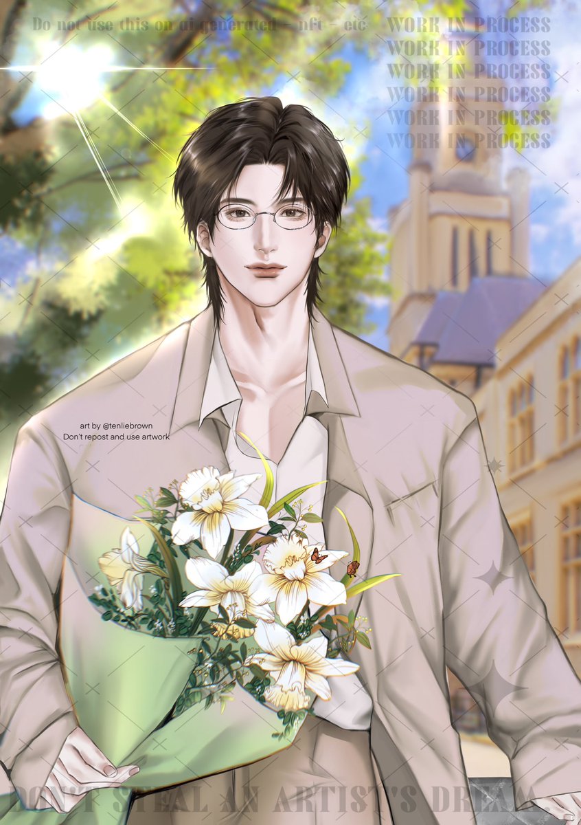 Ⓜ️erry tweet media