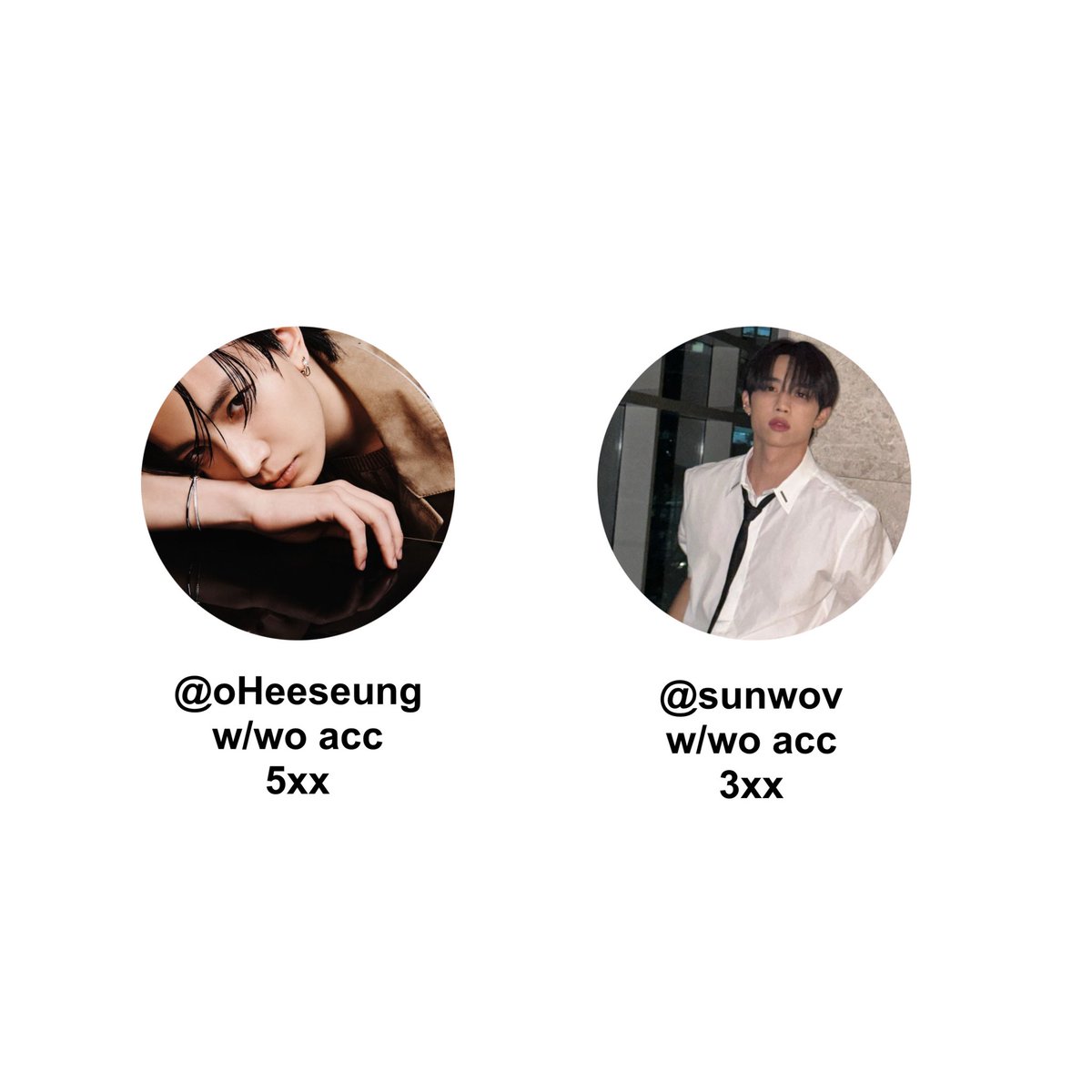 sheva ‹3 mt after dm tweet media