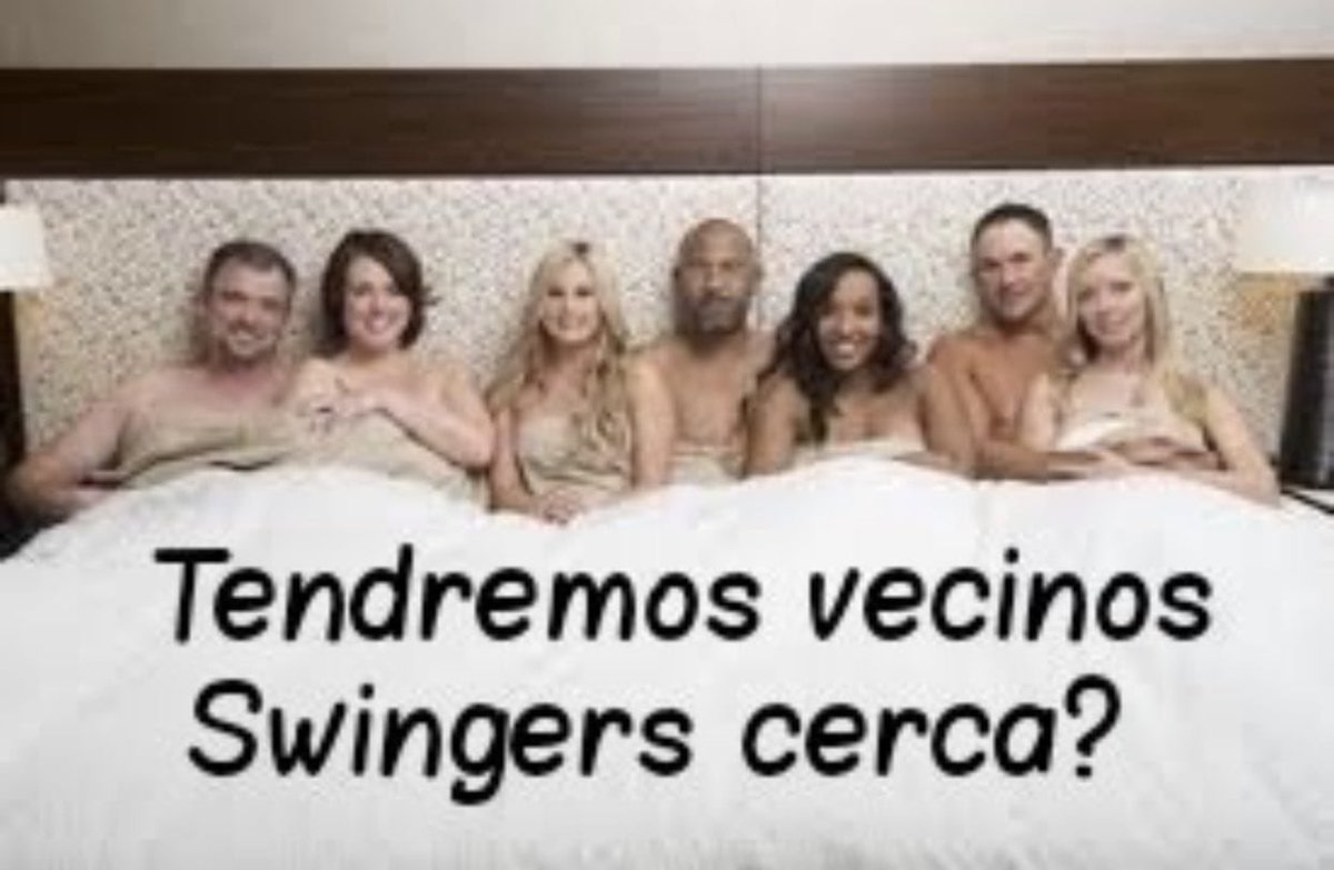 pareja escobedo 🚺38 y 🚹 44 tweet media