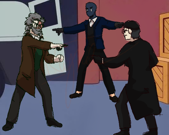 Ziggy 🏕 tweet media