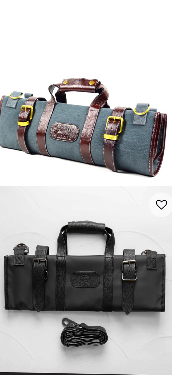 aloukzada's tweet image. Top image @boldric bottom image @chefsedgeau