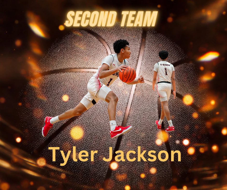 Congratulations <a href="/tyl3r_hoops/">Tyler Jackson</a> on your second team selection.