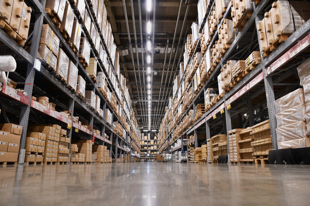 Mid-Box Warehousing: The Missing Link in the UK’s Growth Strategy - propertywire.com/analysis/mid-b…