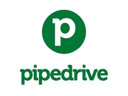 Pied Piper tweet media