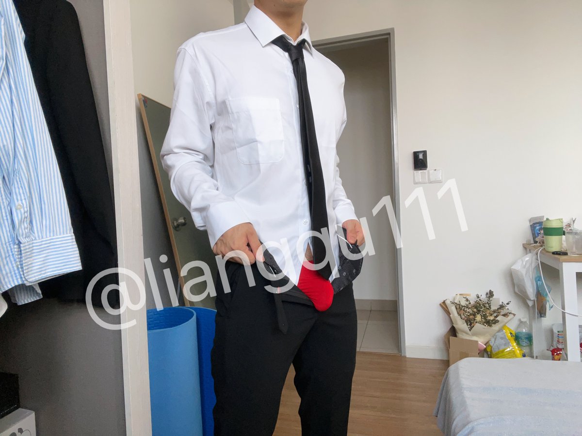 宝宝，可以帮我把这一坨塞进去吗？