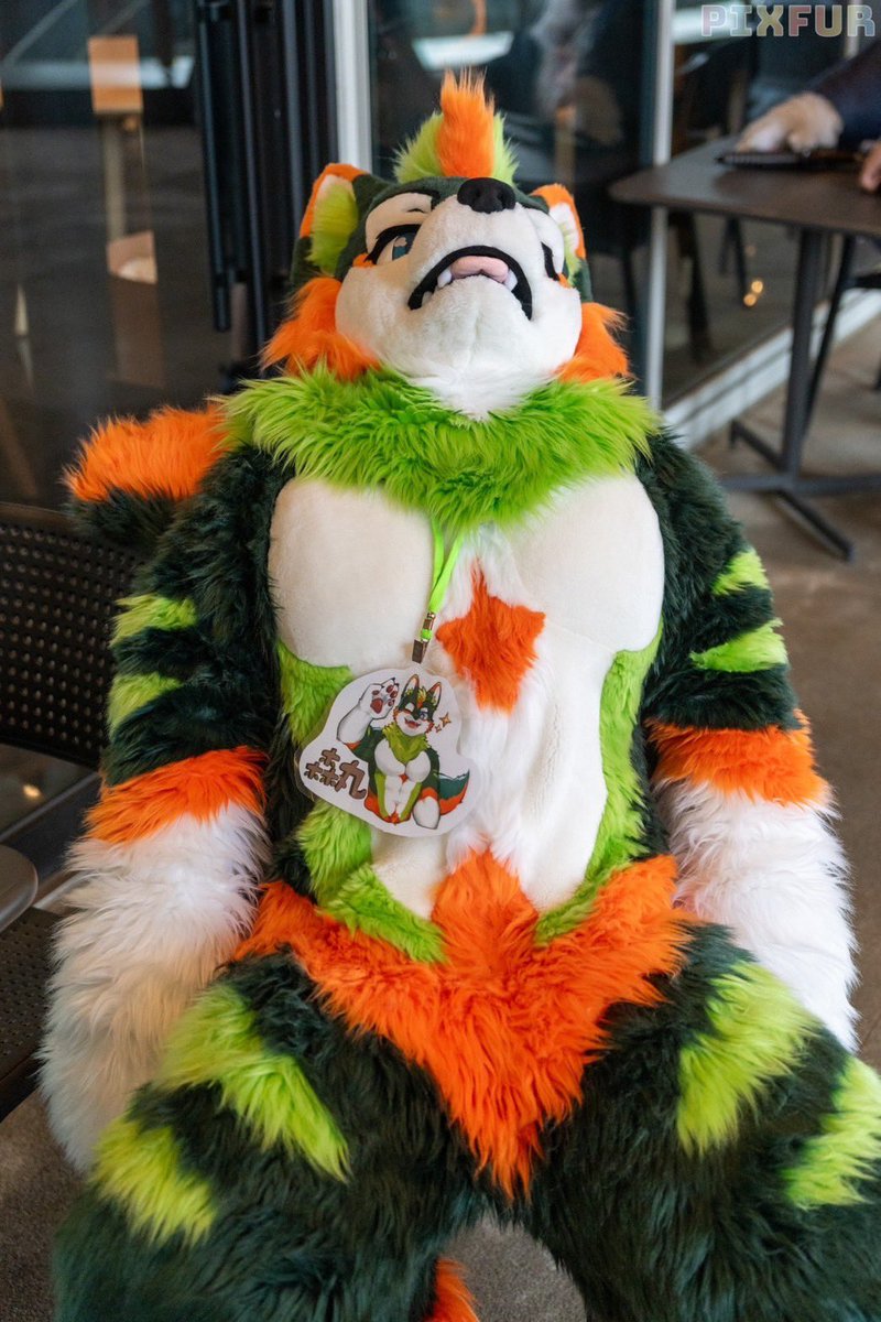 164cm

被榨乾了

#身長を晒す見た人も晒す

📷 <a href="/Take82168451/">Hoshita Kesora 竹子 🐾UTFG</a>