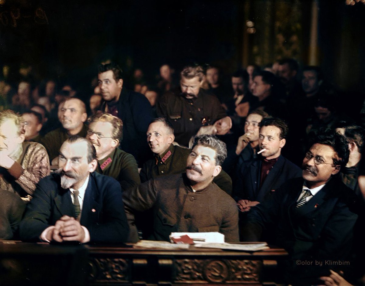 Soviet Images tweet media