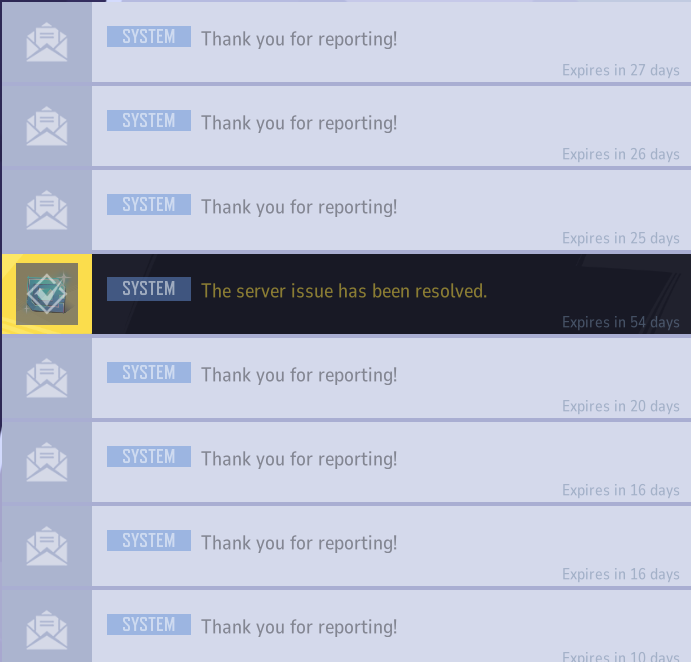 doing gods work