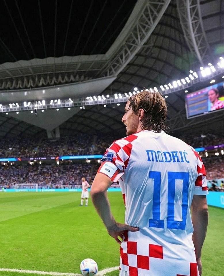 sr4bfore's tweet image. #WorldCup2022 ❤️🔙