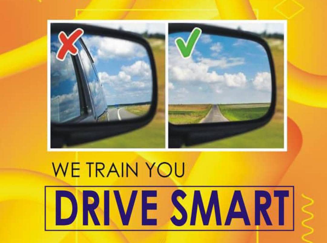 Centedriving's tweet photo. *CENTENARY DRIVING SCHOOL* 
We also have professional drivers for organizations, institutes, and companies.
 *WE ARE LOCATED KALERWE, KAMWOKYA, BUKOTO, KIRINYA, RUBAGA, KITALA, GULU,  ARUA* 
 *For more inquiries, call WhatsApp on 0759204950/0782204850 https://t.co/Q2DU01tac6
