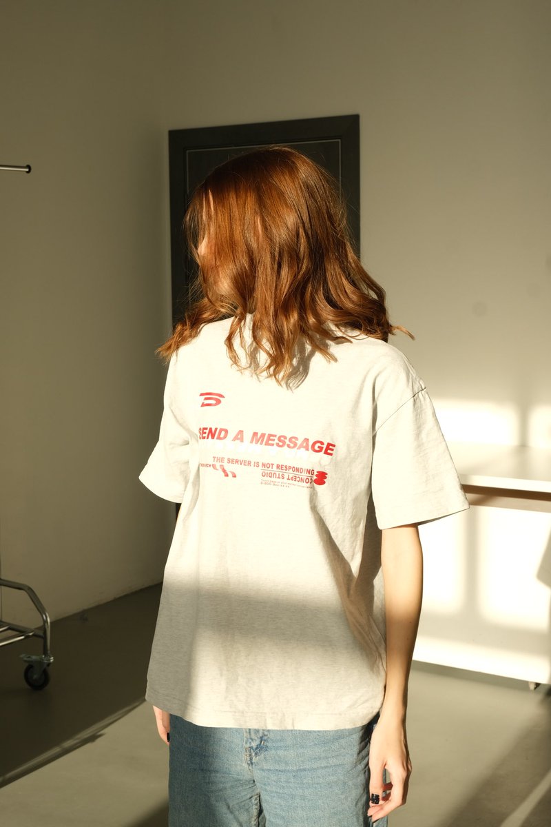 🤍good morning 🪽
«𝐒𝐞𝐧𝐝 𝐚 𝐦𝐞𝐬𝐬𝐚𝐠𝐞» on <a href="/objkt/">objkt</a>

🔹𝟓/𝟓
🔹𝟏𝟓 𝐭𝐞𝐳

LINK: objkt.com/tokens/KT1WGpB…